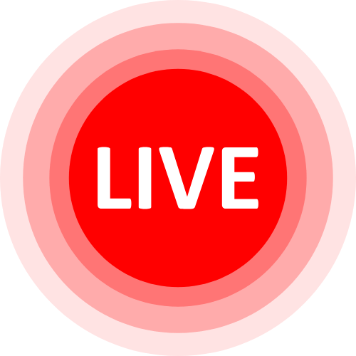Jasmin Sex Live
